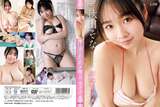 秋田出身・農家娘の新人グラドル秋田そな、白い素肌をほんのり色づかせながら爆乳を揺らしまくりww