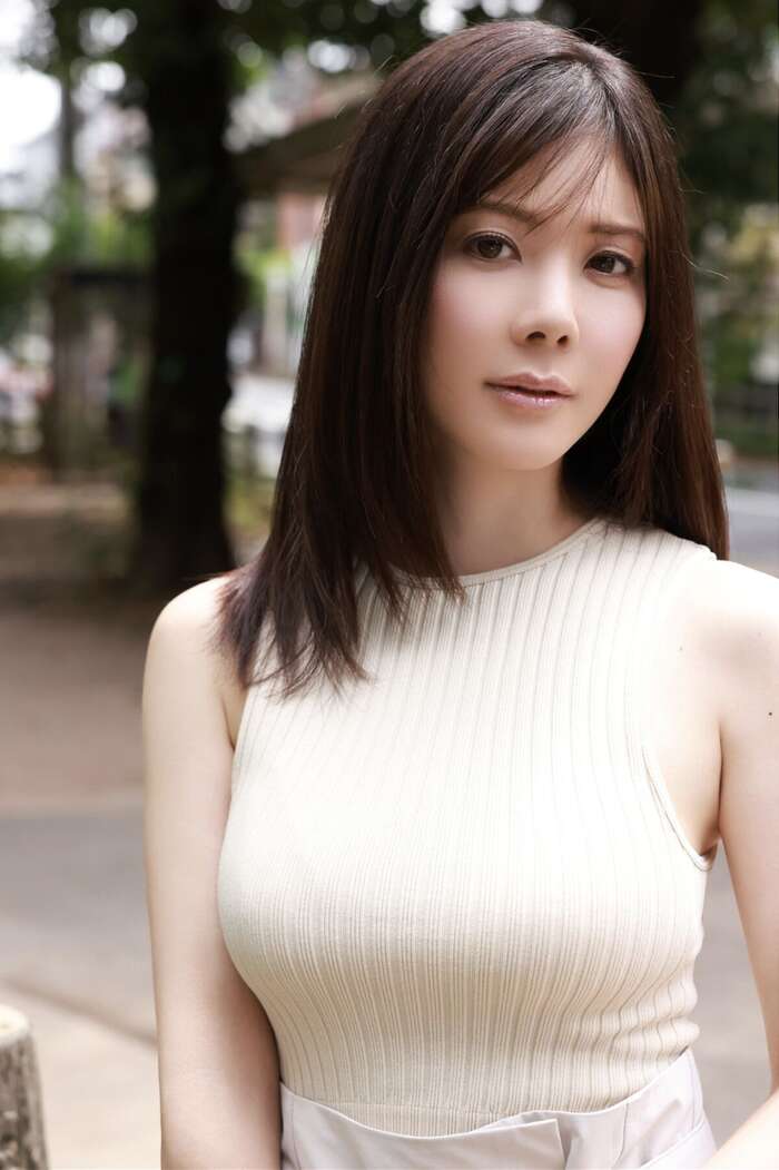 JP Mari Takamiya Mari Takamiya - Weekly Post Digital Photo Collection Rising Breasts in Love (74P) 12th image