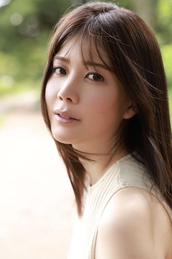 JP Mari Takamiya Mari Takamiya - Weekly Post Digital Photo Collection Rising Breasts in Love (74P) 21th image