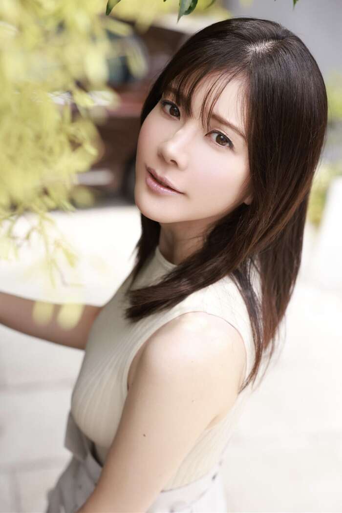 JP Mari Takamiya Mari Takamiya - Weekly Post Digital Photo Collection Rising Breasts in Love (74P) 4th image