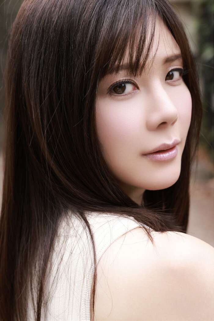JP Mari Takamiya Mari Takamiya - Weekly Post Digital Photo Collection Rising Breasts in Love (74P) 9th image