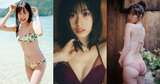 Ayaka Imoto's Moriman & Big Ass! 123 erotic images of Kamen Rider actresses