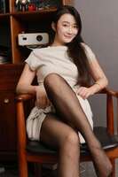 IESS异思趣向 SXJ No.2234 Qiu Qiu (87P)