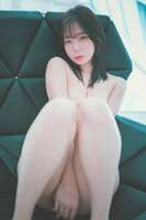 SWEETBOX Myu_a_ 뮤아 - Summer Break (82P)