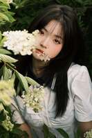 YiTuYu艺图语 Vol.10033 Zha Yang Yu (14P)