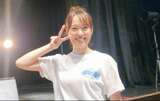 【画像】元AKB48 米沢瑠美さん(34歳)をご覧ください