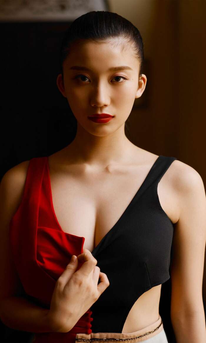 JP Yuka Ogura 小倉優香 - デジタル写真集 Yuka in Thailand 週プレ PHOTO BOOK (84P) 54th image