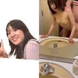 POV story in the mirror wwww