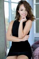 MetArt Emmy - Velour Part01 (61P)