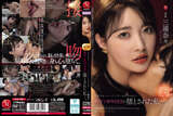 Nana Miura, who has a next-generation face that surpasses celebrities, makes a series of bewitching and rich tongue kisses in her first drama work www