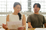 【結果発表】熟女AV女優ベスト3