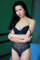 MetArt Aurelia Perez - Asodey (82P)