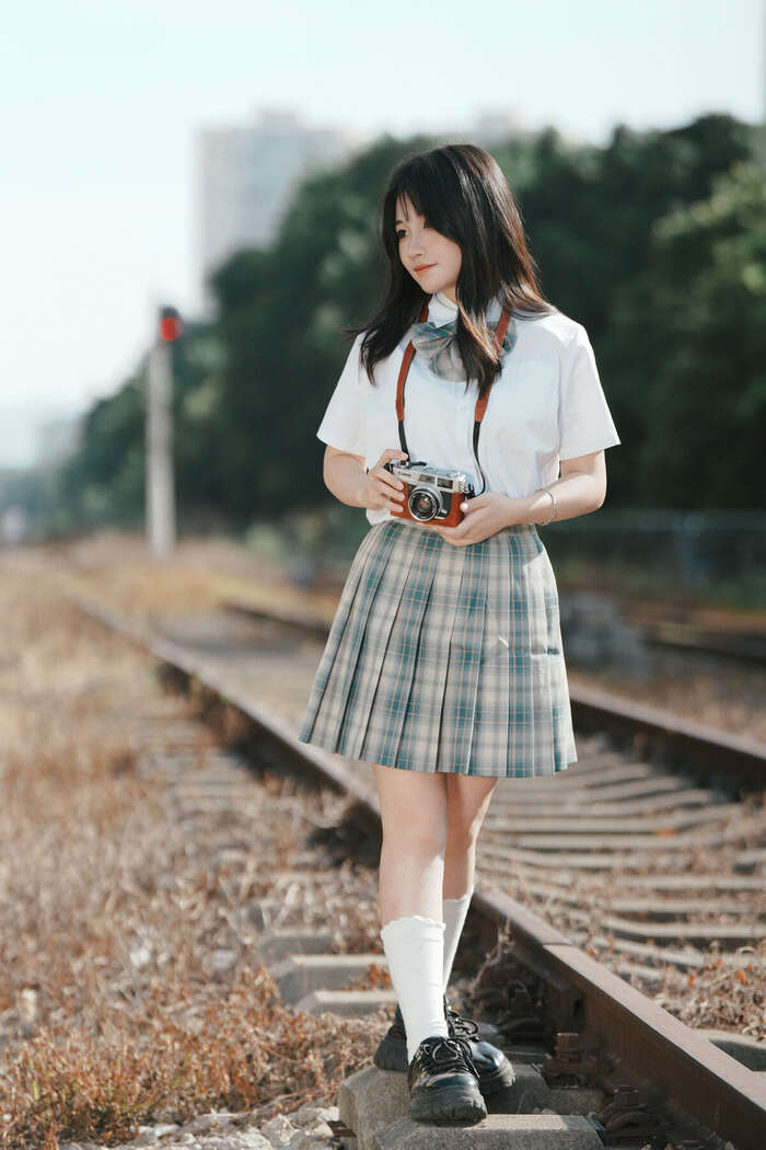 YiTuYu艺图语 vol.10193 Ba La Ba La (18P) 15th image
