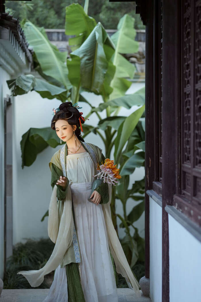 YiTuYu艺图语 Vol.10234 Xiao Yang Ai Gan Fan (25P) 25th image