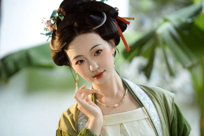 YiTuYu艺图语 Vol.10234 Xiao Yang Ai Gan Fan (25P) 4th image