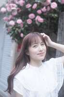 『名探偵津田』出演の元芸能人AV女優 矢埜愛茉(前田美里)引退を発表する！