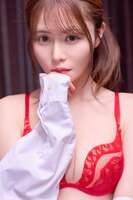 JP Haruka Komiyama 込山榛香 - MySPA お楽しみはカジノのあとで 推し撮-前編 V2 (25P)