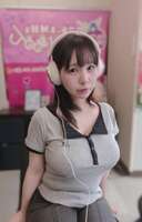 【朗報】地方巨乳アナウンサーさんwwwwwwwwwwwwwwwwwwwwwwwwwwwww