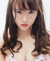 Rina Asakawa Gravure Swimsuit Images 51 (7)