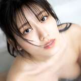 [Nao Jinguji] many times with immoral sex of a sexy and bewitching beauty