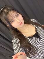 【画像】行天優莉奈さんがやっぱり美人な件