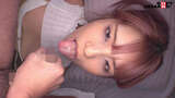 Maika Misaki 16 erotic images An older sister gal girl who is actually a gamer and M makes her AV debut