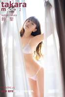 JP Takara Suzuki 鈴木聖 - TAKARA MODE タカラモノ Part02 (71P)