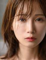 SNSの総フォロワー数60万人以上のベテランAV女優・小島みなみ、”現役”であることを発表するwww