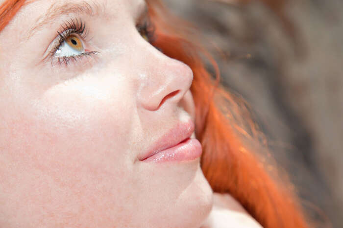 MetArt Sindi - Nap Part02 (73P) 10th image