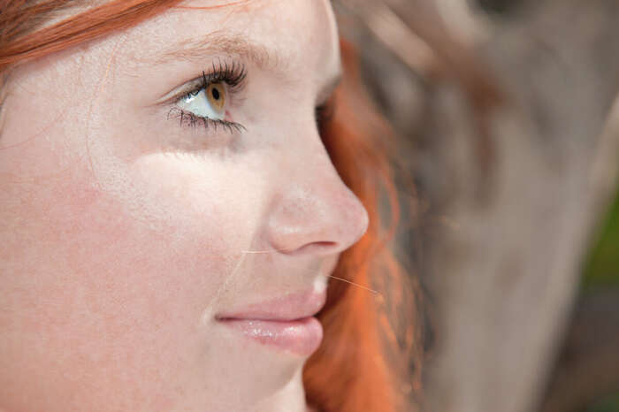 MetArt Sindi - Nap Part02 (73P) 9th image