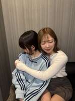 Doujin AV actress who became a hot topic at the top of the human pyramid Reina Marunouchi "Debuts decided" www