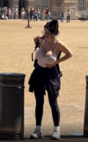 [Video] Grandpa nails to a beautiful with huge breasts wwwwwwwwww
