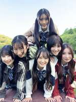 【画像】AV女優さん達、巷で大流行の人間ピラミッドシャンパンタワーをやってしまうwwwwwwwwwwwwwwwwwwwwwwwwwwwwwwwwwwwwwww