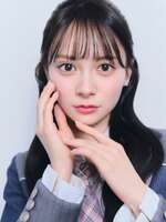 A gravure idol who looks just like Momoka Ito is discovered www