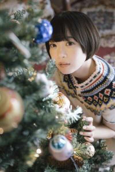 Yura Kano E-cup breasts with erotic nude images 115P 11th image