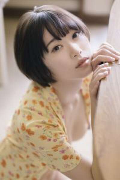 Yura Kano E-cup breasts with erotic nude images 115P 28th image