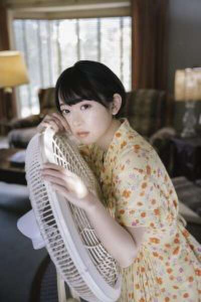 Yura Kano E-cup breasts with erotic nude images 115P 29th image