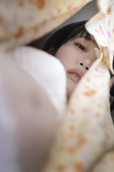 Yura Kano E-cup breasts with erotic nude images 115P 30th image