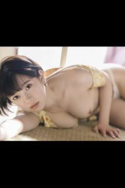 Yura Kano E-cup breasts with erotic nude images 115P 32th image