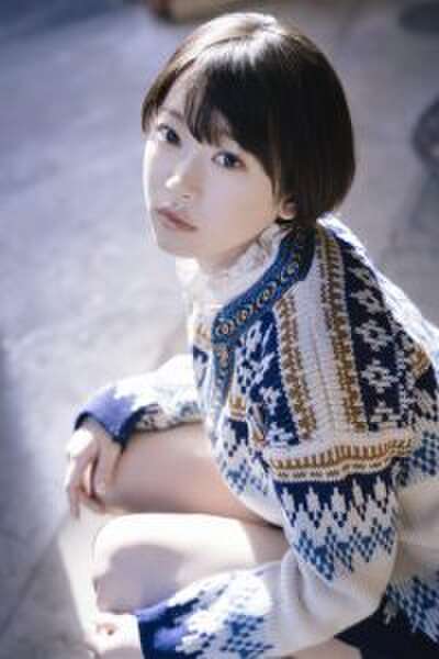 Yura Kano E-cup breasts with erotic nude images 115P 5th image