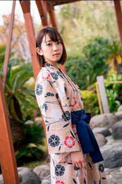 Yura Kano E-cup breasts with erotic nude images 115P 51th image
