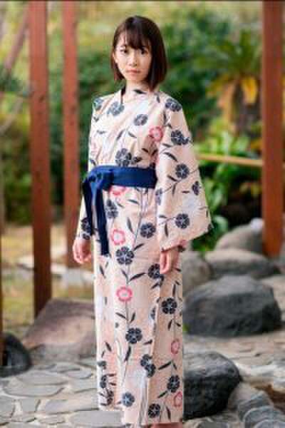 Yura Kano E-cup breasts with erotic nude images 115P 52th image