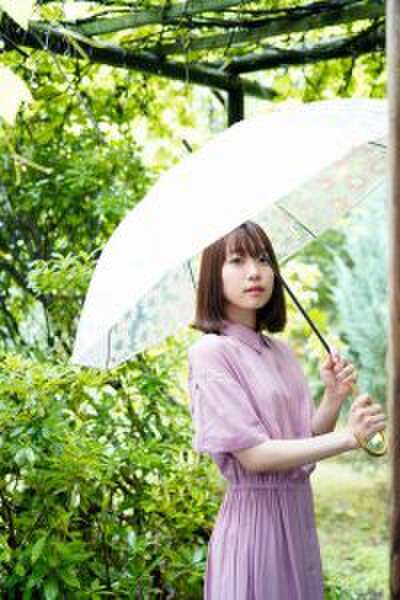 Yura Kano E-cup breasts with erotic nude images 115P 61th image