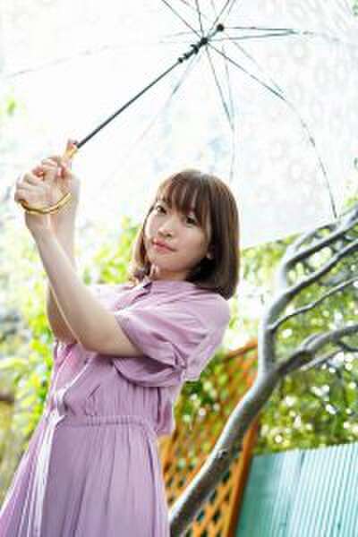 Yura Kano E-cup breasts with erotic nude images 115P 62th image