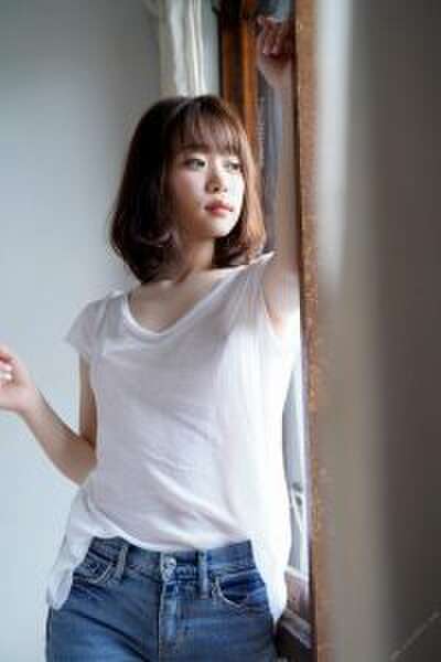 Yura Kano E-cup breasts with erotic nude images 115P 80th image