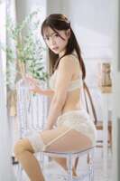 Mei Itoya returns to AV after 13 years at age 44, and as she celebrates her birthday, she starts focusing on marriage hunting lol