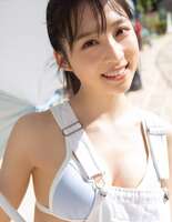 腋が一番エッチなメンバーって結局誰なん？