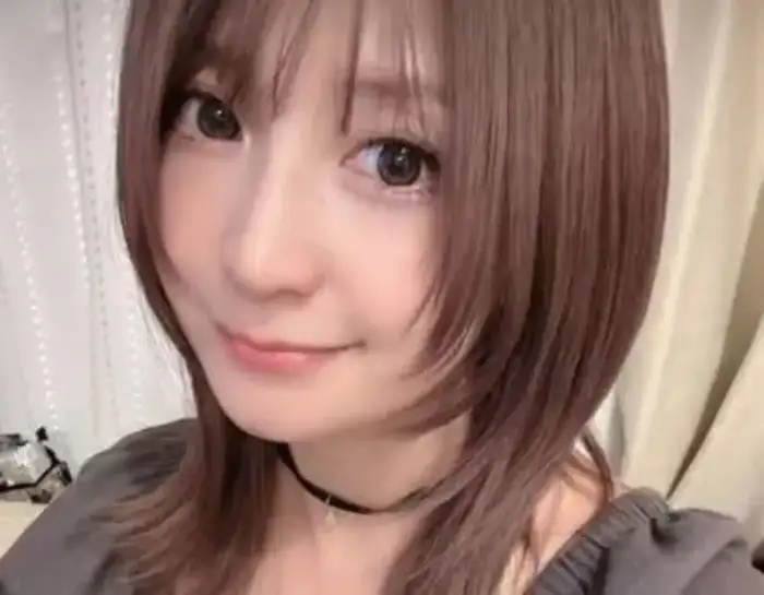 Mari Yaguchi Erotic Images: 99 Photos - The 3rd Generation Morning Musume. Collected Leader's Flat-Chested Swimsuit Gravure 6th image