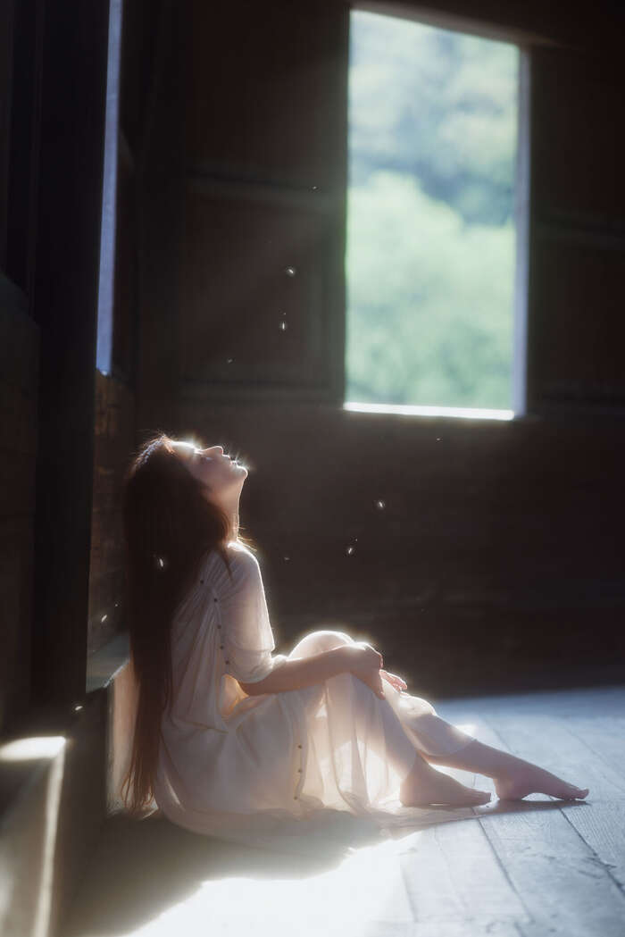 YiTuYu艺图语 Vol.9443 A Jun (19P) 11th image