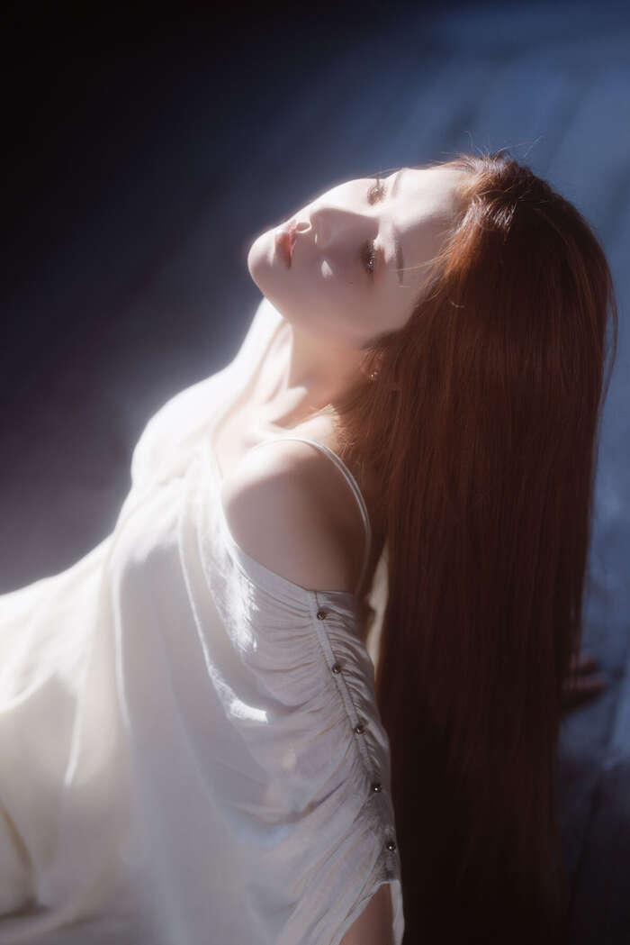 YiTuYu艺图语 Vol.9443 A Jun (19P) 12th image